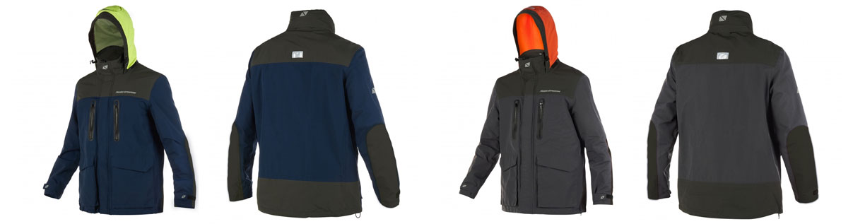 Brand-Jacket-Man