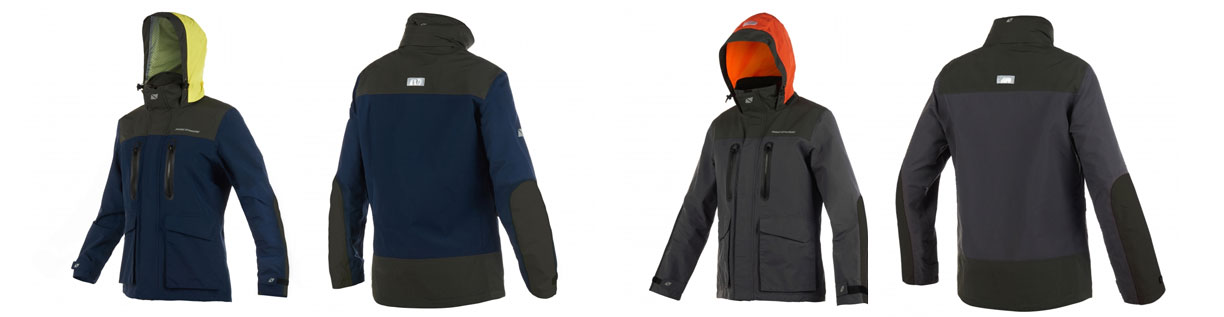Brand-Jacket-Woman