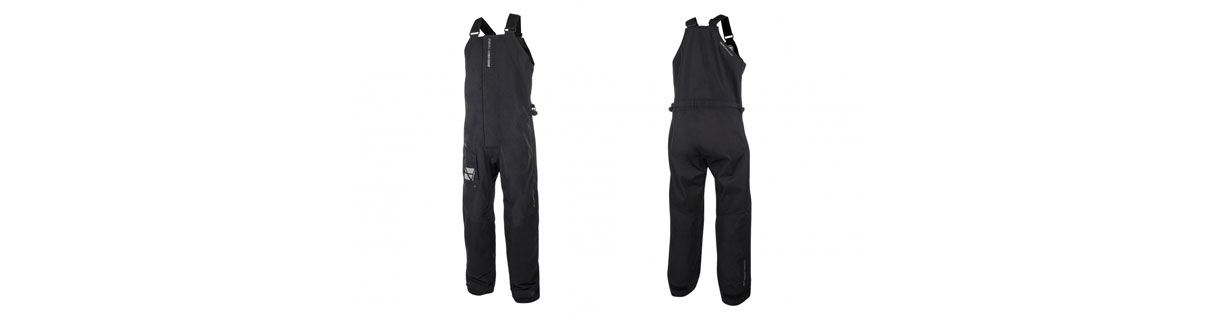 Brand-Trousers-Unisex