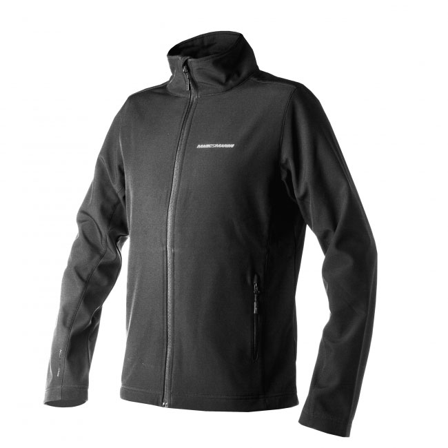 Brand_softshell_men