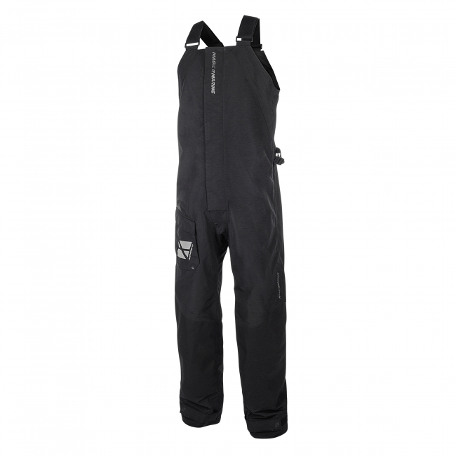 Brand_trousers
