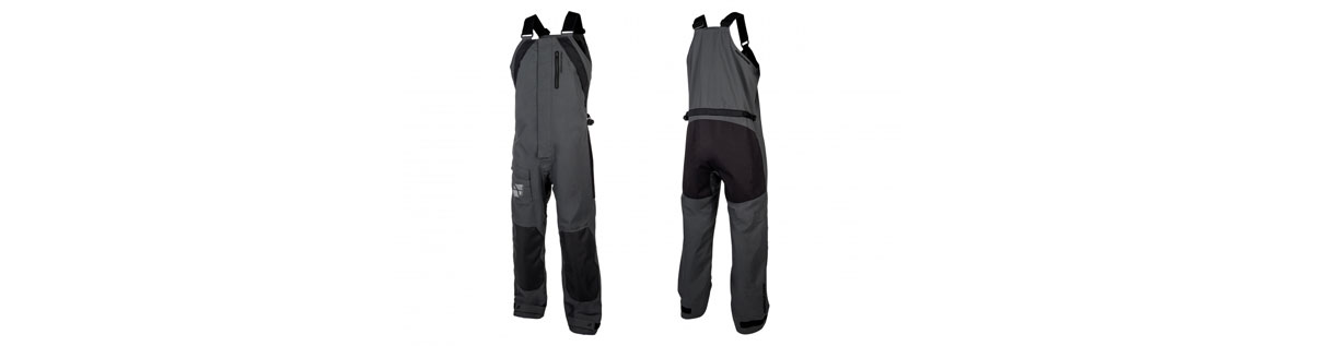 Element-trousers_all