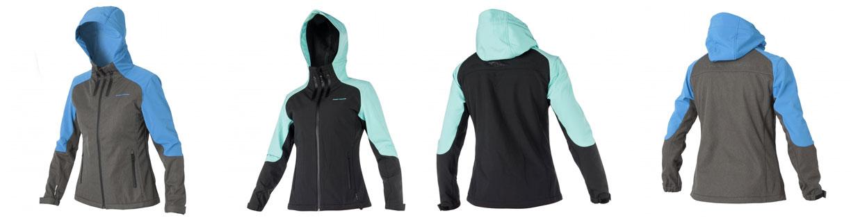 Reefer-Jacket-woman