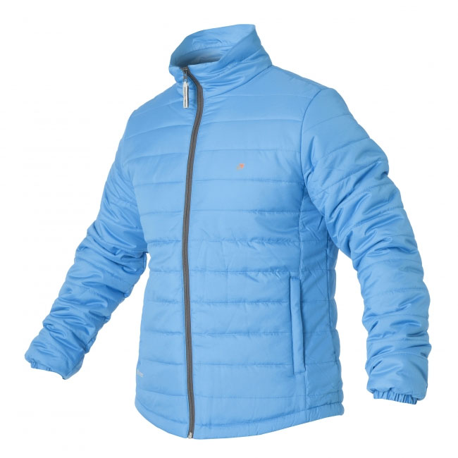 Shoal_jacket