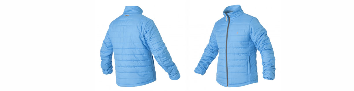 Shoal_jacket_2