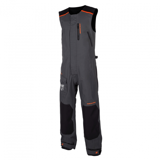 element_salopette_unisex